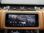 Land Rover Range Rover P400e Fifty | Org NL auto | 1e Eigenaar | Dealeronderhouden | 21" | Executive Class Comfort Seating | Pixel Laser Led | Privacy Glass