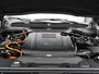 Land Rover Range Rover P400e Fifty | Org NL auto | 1e Eigenaar | Dealeronderhouden | 21" | Executive Class Comfort Seating | Pixel Laser Led | Privacy Glass