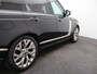Land Rover Range Rover P400e Fifty | Org NL auto | 1e Eigenaar | Dealeronderhouden | 21" | Executive Class Comfort Seating | Pixel Laser Led | Privacy Glass