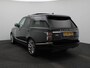 Land Rover Range Rover P400e Fifty | Org NL auto | 1e Eigenaar | Dealeronderhouden | 21" | Executive Class Comfort Seating | Pixel Laser Led | Privacy Glass