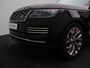 Land Rover Range Rover P400e Fifty | Org NL auto | 1e Eigenaar | Dealeronderhouden | 21" | Executive Class Comfort Seating | Pixel Laser Led | Privacy Glass