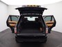 Land Rover Range Rover P400e Fifty | Org NL auto | 1e Eigenaar | Dealeronderhouden | 21" | Executive Class Comfort Seating | Pixel Laser Led | Privacy Glass