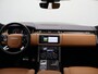 Land Rover Range Rover P400e Fifty | Org NL auto | 1e Eigenaar | Dealeronderhouden | 21" | Executive Class Comfort Seating | Pixel Laser Led | Privacy Glass