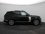 Land Rover Range Rover P400e Fifty | Org NL auto | 1e Eigenaar | Dealeronderhouden | 21" | Executive Class Comfort Seating | Pixel Laser Led | Privacy Glass