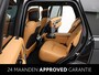 Land Rover Range Rover P400e Fifty | Org NL auto | 1e Eigenaar | Dealeronderhouden | 21" | Executive Class Comfort Seating | Pixel Laser Led | Privacy Glass