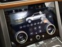 Land Rover Range Rover P400e Fifty | Org NL auto | 1e Eigenaar | Dealeronderhouden | 21" | Executive Class Comfort Seating | Pixel Laser Led | Privacy Glass