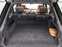 Land Rover Range Rover P400e Fifty | Org NL auto | 1e Eigenaar | Dealeronderhouden | 21" | Executive Class Comfort Seating | Pixel Laser Led | Privacy Glass