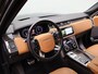 Land Rover Range Rover P400e Fifty | Org NL auto | 1e Eigenaar | Dealeronderhouden | 21" | Executive Class Comfort Seating | Pixel Laser Led | Privacy Glass
