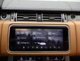 Land Rover Range Rover P400e Fifty | Org NL auto | 1e Eigenaar | Dealeronderhouden | 21" | Executive Class Comfort Seating | Pixel Laser Led | Privacy Glass