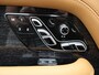 Land Rover Range Rover P400e Fifty | Org NL auto | 1e Eigenaar | Dealeronderhouden | 21" | Executive Class Comfort Seating | Pixel Laser Led | Privacy Glass