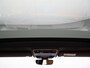 Land Rover Range Rover P400e Fifty | Org NL auto | 1e Eigenaar | Dealeronderhouden | 21" | Executive Class Comfort Seating | Pixel Laser Led | Privacy Glass