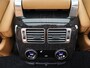 Land Rover Range Rover P400e Fifty | Org NL auto | 1e Eigenaar | Dealeronderhouden | 21" | Executive Class Comfort Seating | Pixel Laser Led | Privacy Glass
