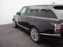 Land Rover Range Rover P400e Fifty | Org NL auto | 1e Eigenaar | Dealeronderhouden | 21" | Executive Class Comfort Seating | Pixel Laser Led | Privacy Glass