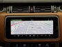 Land Rover Range Rover P400e Fifty | Org NL auto | 1e Eigenaar | Dealeronderhouden | 21" | Executive Class Comfort Seating | Pixel Laser Led | Privacy Glass