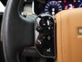 Land Rover Range Rover P400e Fifty | Org NL auto | 1e Eigenaar | Dealeronderhouden | 21" | Executive Class Comfort Seating | Pixel Laser Led | Privacy Glass
