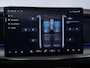 BYD SEALION 7 Excellence AWD 91.3 kWh | Leder | Panoramadak | LM velgen | Parkeersensoren | Navigatie |