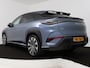 BYD SEALION 7 Excellence AWD 91.3 kWh | Leder | Panoramadak | LM velgen | Parkeersensoren | Navigatie |