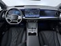 BYD SEALION 7 Excellence AWD 91.3 kWh | Leder | Panoramadak | LM velgen | Parkeersensoren | Navigatie |