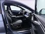 BYD SEALION 7 Excellence AWD 91.3 kWh | Leder | Panoramadak | LM velgen | Parkeersensoren | Navigatie |