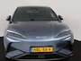 BYD SEALION 7 Excellence AWD 91.3 kWh | Leder | Panoramadak | LM velgen | Parkeersensoren | Navigatie |