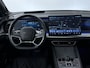 BYD SEALION 7 Excellence AWD 91.3 kWh | Leder | Panoramadak | LM velgen | Parkeersensoren | Navigatie |