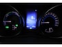 Toyota Auris 1.8 Hybrid Dynamic | Lichtmetalen Velgen | Privacy Glass | Dakrailing | Keyless Entry |