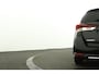 Toyota Auris 1.8 Hybrid Dynamic | Lichtmetalen Velgen | Privacy Glass | Dakrailing | Keyless Entry |