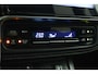 Toyota Auris 1.8 Hybrid Dynamic | Lichtmetalen Velgen | Privacy Glass | Dakrailing | Keyless Entry |