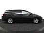 Toyota Auris 1.8 Hybrid Dynamic | Lichtmetalen Velgen | Privacy Glass | Dakrailing | Keyless Entry |