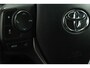 Toyota Auris 1.8 Hybrid Dynamic | Lichtmetalen Velgen | Privacy Glass | Dakrailing | Keyless Entry |