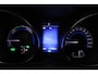 Toyota Auris 1.8 Hybrid Dynamic | Lichtmetalen Velgen | Privacy Glass | Dakrailing | Keyless Entry |
