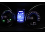 Toyota Auris 1.8 Hybrid Dynamic | Lichtmetalen Velgen | Privacy Glass | Dakrailing | Keyless Entry |