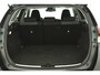 Toyota Auris 1.8 Hybrid Dynamic | Lichtmetalen Velgen | Privacy Glass | Dakrailing | Keyless Entry |