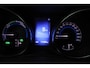 Toyota Auris 1.8 Hybrid Dynamic | Lichtmetalen Velgen | Privacy Glass | Dakrailing | Keyless Entry |