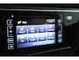 Toyota Auris 1.8 Hybrid Dynamic | Lichtmetalen Velgen | Privacy Glass | Dakrailing | Keyless Entry |