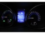 Toyota Auris 1.8 Hybrid Dynamic | Lichtmetalen Velgen | Privacy Glass | Dakrailing | Keyless Entry |