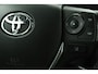Toyota Auris 1.8 Hybrid Dynamic | Lichtmetalen Velgen | Privacy Glass | Dakrailing | Keyless Entry |