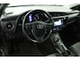 Toyota Auris 1.8 Hybrid Dynamic | Lichtmetalen Velgen | Privacy Glass | Dakrailing | Keyless Entry |