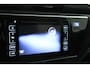 Toyota Auris 1.8 Hybrid Dynamic | Lichtmetalen Velgen | Privacy Glass | Dakrailing | Keyless Entry |