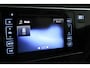 Toyota Auris 1.8 Hybrid Dynamic | Lichtmetalen Velgen | Privacy Glass | Dakrailing | Keyless Entry |