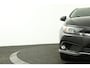 Toyota Auris 1.8 Hybrid Dynamic | Lichtmetalen Velgen | Privacy Glass | Dakrailing | Keyless Entry |