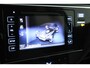 Toyota Auris 1.8 Hybrid Dynamic | Lichtmetalen Velgen | Privacy Glass | Dakrailing | Keyless Entry |