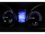 Toyota Auris 1.8 Hybrid Dynamic | Lichtmetalen Velgen | Privacy Glass | Dakrailing | Keyless Entry |