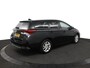 Toyota Auris 1.8 Hybrid Dynamic | Lichtmetalen Velgen | Privacy Glass | Dakrailing | Keyless Entry |