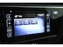 Toyota Auris 1.8 Hybrid Dynamic | Lichtmetalen Velgen | Privacy Glass | Dakrailing | Keyless Entry |