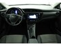 Toyota Auris 1.8 Hybrid Dynamic | Lichtmetalen Velgen | Privacy Glass | Dakrailing | Keyless Entry |