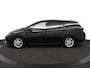 Toyota Auris 1.8 Hybrid Dynamic | Lichtmetalen Velgen | Privacy Glass | Dakrailing | Keyless Entry |