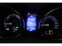 Toyota Auris 1.8 Hybrid Dynamic | Lichtmetalen Velgen | Privacy Glass | Dakrailing | Keyless Entry |