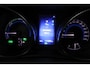 Toyota Auris 1.8 Hybrid Dynamic | Lichtmetalen Velgen | Privacy Glass | Dakrailing | Keyless Entry |