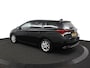 Toyota Auris 1.8 Hybrid Dynamic | Lichtmetalen Velgen | Privacy Glass | Dakrailing | Keyless Entry |